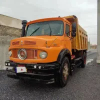 بنر تک کمپرسی 1400