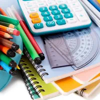 تدریس خصوصی ریاضی