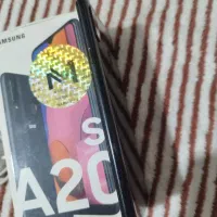 سامسونگ a20s|موبایل|فردیس, نسترن غربی|دیوار