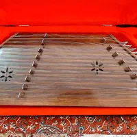 سنتور 4 مهر منصور