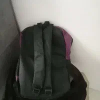 کوله پشتی|کیف، کفش، کمربند|مشهد, سیسآباد|دیوار