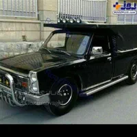 وانت تلفنی و اتوبار ماهور و نیسان بار و وانت کرایه|خدمات حمل و نقل|بندرعباس, |دیوار