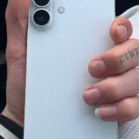 فیس لیفت شده ۱۶ نرمالxr|موبایل|ارومیه, |دیوار