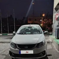 ساینا دوگانه 1404