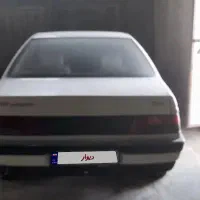 آر دی آی ۱۶۰۰