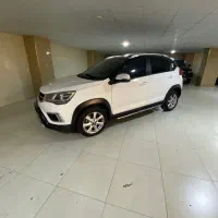 ام‌ وی ام x22 مدل ۱۴۰۰ بدون رنگ در حد صفر