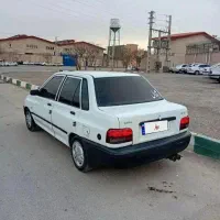 پراید|خودرو سواری و وانت|کهریزک, |دیوار