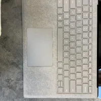 Surface lap top 3|رایانه همراه|آمل, |دیوار