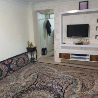 فروش آپارتمان ۴۵ متری ۱ خوابه همکف در وصفنارد|فروش آپارتمان|تهران, وصفنارد|دیوار