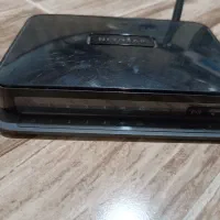 مودم|مودم و تجهیزات شبکه|سبزوار, شهرک اندیشه|دیوار