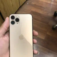 iPhone 11 Pro 256GB