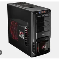 قاب کیس گرین مدل فیوژن fusion