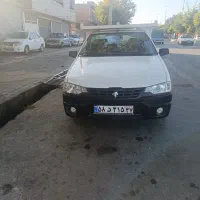 وانت کرایه حمل و نقل واساب کشی