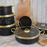 قابلمه لایف اسمایل