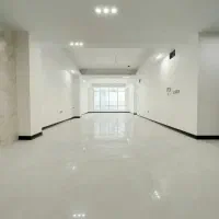 127-متر-شاهکار-معماری-مناسب-سخت-پسندان