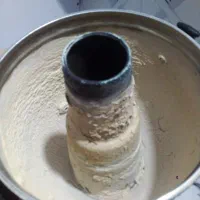 یک عدد سماور در حد نو به فروش میرسد