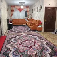 اجاره ی آپارتمان در بحر خیابون۱۶ متری|اجارهٔ آپارتمان|تهران, شهید رجایی|دیوار