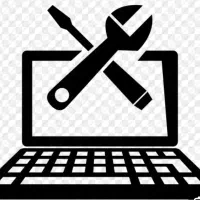 تعمیرات کامپیوتر در محل