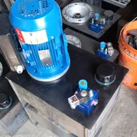 بالابر آسانسور و خودروبر هیدرولیک ویلچربر پله پیما|خدمات پیشه و مهارت|بروجرد, |دیوار