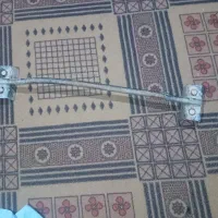 هدلایت و شاسی بند و کیبورد بلوتوثی|دوربین عکاسی و فیلم‌برداری|چابهار, |دیوار