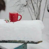 تعمیرات ونقاشی ساختمان