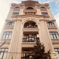 پیش فروش شهرک صنایع ۱۰۴ متر