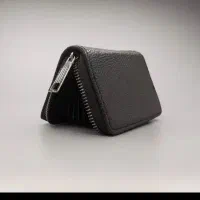 کیف مدارک گمشده