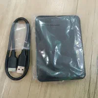 هارد یک ترا اپل