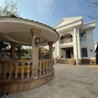 ویلاسوییت-1و2و3و4خواب-ساحلی-ازایزدشهرتانور