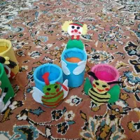 کارهای هنری|صنایع دستی و سایر لوازم تزئینی|رامشیر, |دیوار