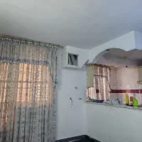 ۷۰ متری شهرک الغدیر مجتمع ولایت