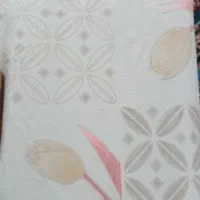 سفره|سفره، حوله، دستمال آشپزخانه|خرم‌آباد, |دیوار