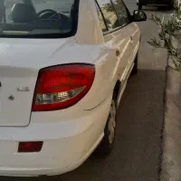 ریو88|خودرو سواری و وانت|بردسکن, |دیوار