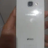 a 5|موبایل|اندیمشک, |دیوار