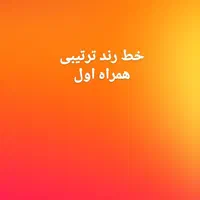 0912-543-5-321|سیم‌کارت|تهران, فلسطین (میدان انقلاب)|دیوار