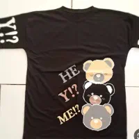 شومیز|لباس|جهرم, |دیوار