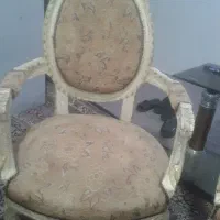 صندلی راحتی|صندلی و نیمکت|کرمان, |دیوار