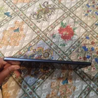 tab7.32g|تبلت|کرمانشاه, |دیوار