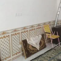 خانه نو ساخت