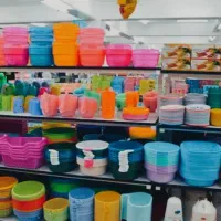 فروشنده خانم نیازمندیم