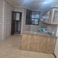 اجاره ۶۰ متری فول امکانات میدن۹۲نارمک