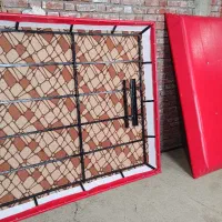 سایبان تراکتور