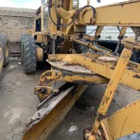 میتسوبیشی ام‌جی ۵۰۰