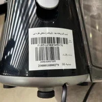 آبمیوه گیری پارس خزر|آبمیوه‌گیر و آب‌مرکبات‌گیر|رشت, گلسار|دیوار