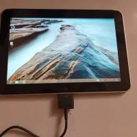 تبلت hp elitepad900