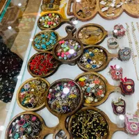حجابسرادنیز|حراج|جوانرود, |دیوار