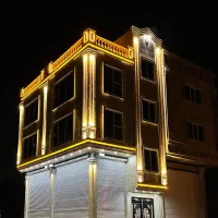 چهارطبقه اداری تجاری شهرک صنعتی شمس آباد|فروش مغازه و غرفه|فشاپویه, |دیوار