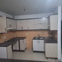 شهرک پیامبراعظم سایت پارس اطمینان|فروش آپارتمان|بندرعباس, |دیوار
