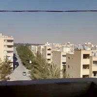 رهن اپارتمان ۲ خوابه ۳۹۰ م|اجارهٔ آپارتمان|اصفهان, باغ فدک|دیوار