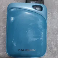 pad g4 pro|کلکسیون و سرگرمی|کنارک, |دیوار